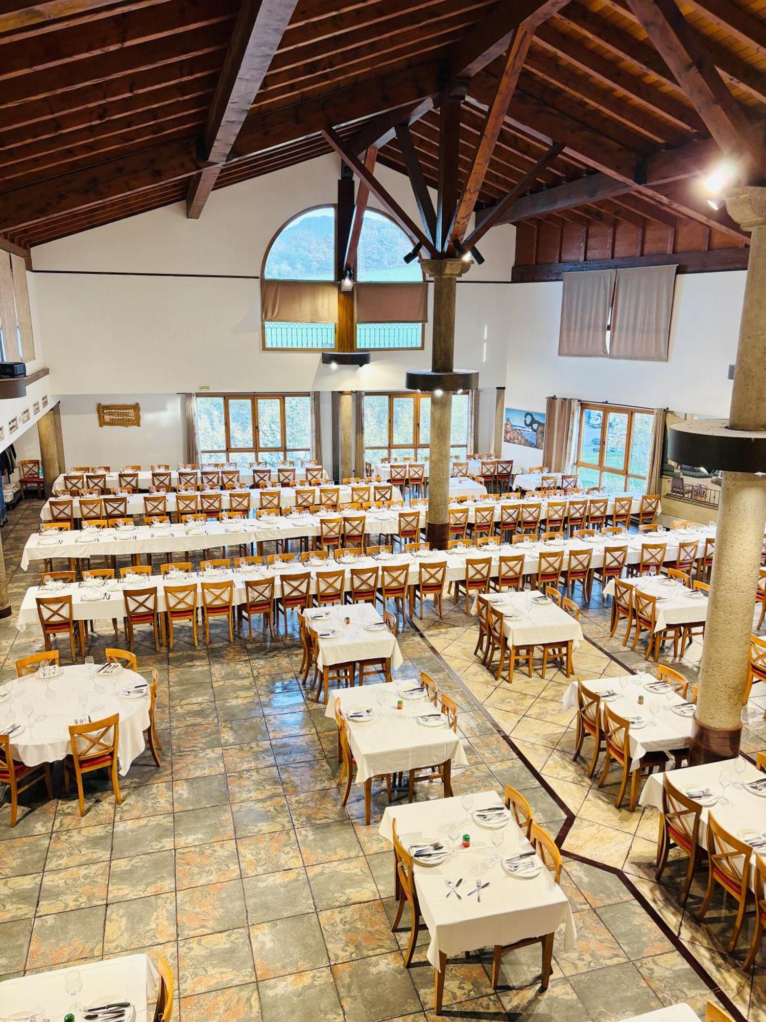 Hotel Oianume Urnieta Zewnętrze zdjęcie